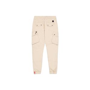 product/a/l/alpha-industries_126215-300_vintage-white_2.jpg
