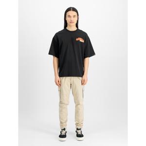 product/a/l/alpha-industries_126215-300_vintage-white_3.jpg