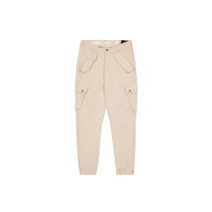 126215-627-pantalon-cargo-alpha-industries-combat-organic-beige