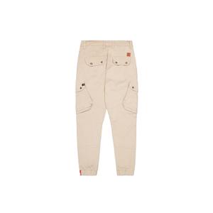 product/a/l/alpha-industries_126215-627_organic-beige_2.jpg