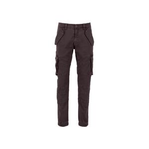 126215-696-pantalon-cargo-alpha-industries-combat-lw-hunter-brown