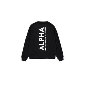 product/a/l/alpha-industries_128305-03_black_1.jpg