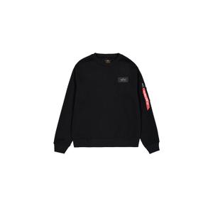 product/a/l/alpha-industries_128305-03_black_2.jpg