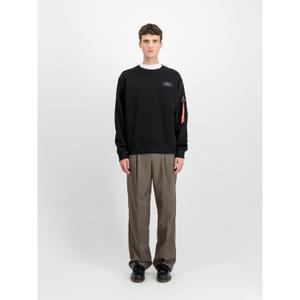 product/a/l/alpha-industries_128305-03_black_3.jpg