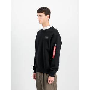 product/a/l/alpha-industries_128305-03_black_5.jpg