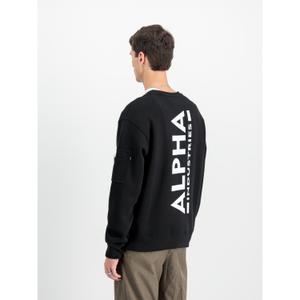 product/a/l/alpha-industries_128305-03_black_6.jpg