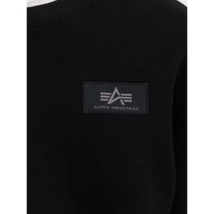 product/a/l/alpha-industries_128305-03_black_7.jpg