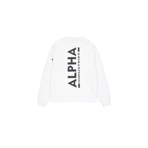 product/a/l/alpha-industries_128305-09_white_1.jpg