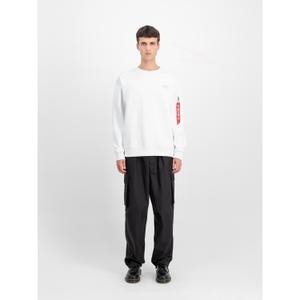product/a/l/alpha-industries_128305-09_white_3.jpg