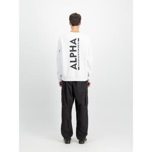 product/a/l/alpha-industries_128305-09_white_4.jpg