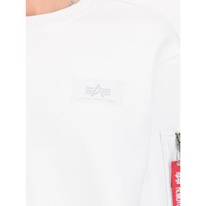 product/a/l/alpha-industries_128305-09_white_7.jpg