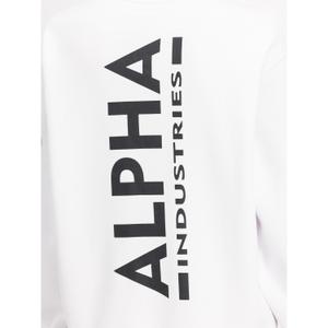 product/a/l/alpha-industries_128305-09_white_8.jpg