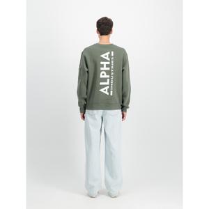 product/a/l/alpha-industries_128305-142_dark-olive_4.jpg