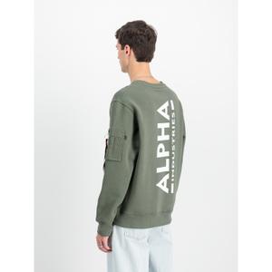 product/a/l/alpha-industries_128305-142_dark-olive_6.jpg