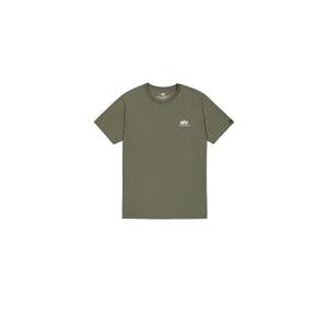 128507-142-t-shirt-alpha-industries-backprint-dark-olive