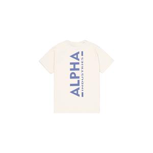 128507-300-t-shirt-alpha-industries-backprint-vintage-white