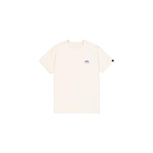 product/a/l/alpha-industries_128507-300_vintage-white_2.jpg