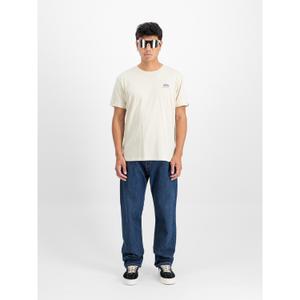 product/a/l/alpha-industries_128507-300_vintage-white_3.jpg