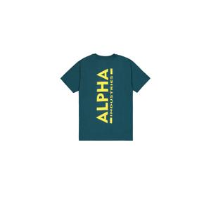 128507-609-t-shirt-alpha-industries-backprint-deep-petrol