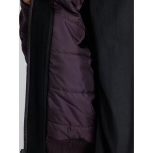 product/a/l/alpha-industries_133104-719_plum_10.jpg