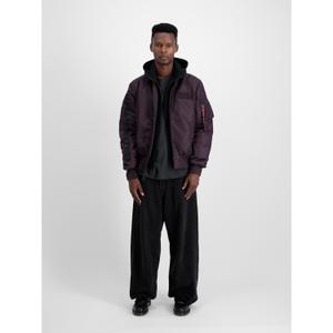 133104-719-blouson-alpha-industries-ma-1-d-tec-se-plum