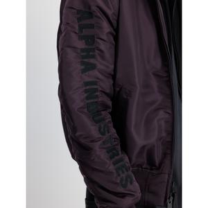 product/a/l/alpha-industries_133104-719_plum_8.jpg