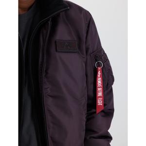 product/a/l/alpha-industries_133104-719_plum_9.jpg