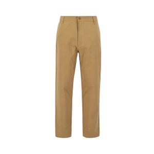 146202-13-pantalon-chino-alpha-industries-khaki