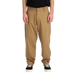 product/a/l/alpha-industries_146202-13_khaki_2.jpg