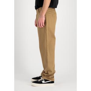 product/a/l/alpha-industries_146202-13_khaki_3.jpg