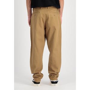 product/a/l/alpha-industries_146202-13_khaki_4.jpg