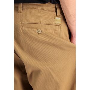 product/a/l/alpha-industries_146202-13_khaki_6.jpg