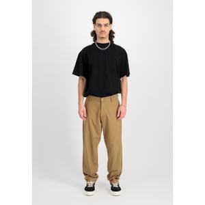 product/a/l/alpha-industries_146202-13_khaki_7.jpg