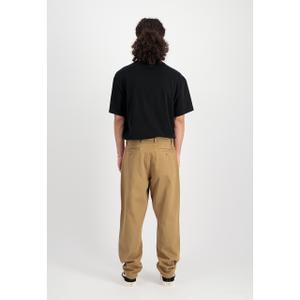 product/a/l/alpha-industries_146202-13_khaki_8.jpg
