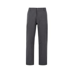 product/a/l/alpha-industries_146202-684_vintage-grey_1.jpg