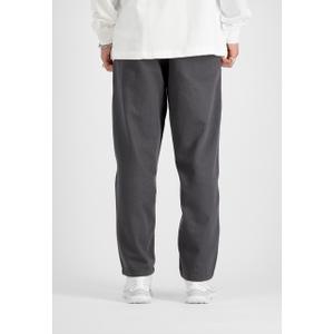 product/a/l/alpha-industries_146202-684_vintage-grey_4.jpg
