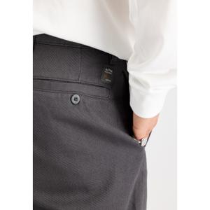 product/a/l/alpha-industries_146202-684_vintage-grey_5.jpg