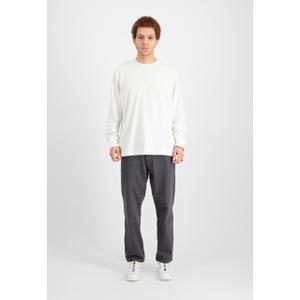 product/a/l/alpha-industries_146202-684_vintage-grey_6.jpg