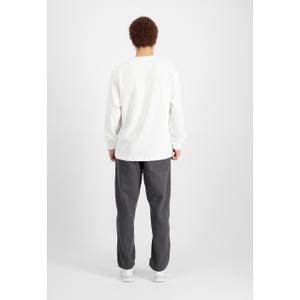 product/a/l/alpha-industries_146202-684_vintage-grey_7.jpg