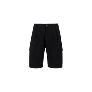 146250-03-short-cargo-alpha-industries-aircraft-black