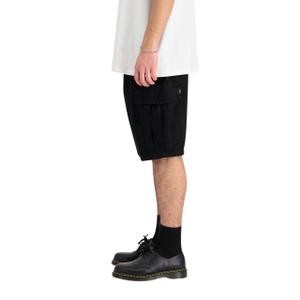 product/a/l/alpha-industries_146250-03_black_3.jpg