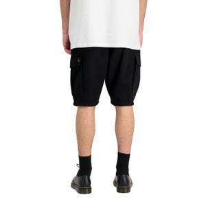 product/a/l/alpha-industries_146250-03_black_4.jpg