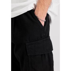 product/a/l/alpha-industries_146250-03_black_5.jpg