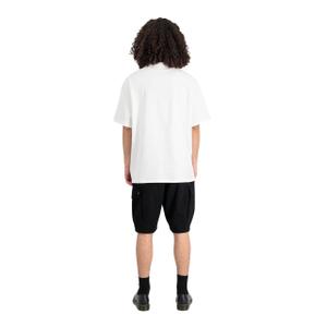 product/a/l/alpha-industries_146250-03_black_8.jpg