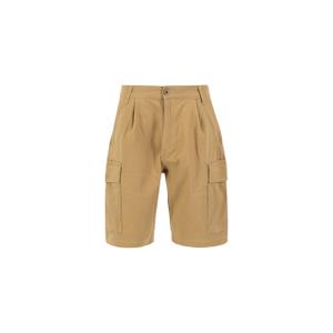 146250-13-short-cargo-alpha-industries-aircraft-khaki