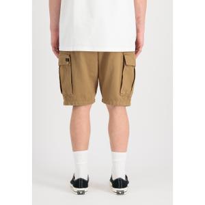 product/a/l/alpha-industries_146250-13_khaki_4.jpg