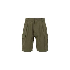 146250-142-short-cargo-alpha-industries-aircraft-dark-olive