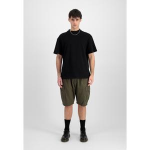 product/a/l/alpha-industries_146250-142_dark-olive_2.jpg