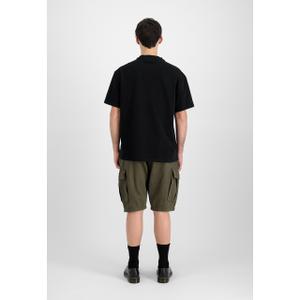 product/a/l/alpha-industries_146250-142_dark-olive_3.jpg