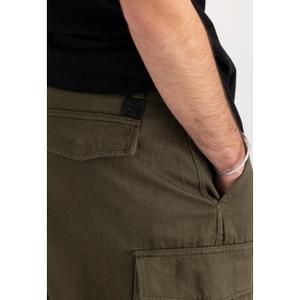 product/a/l/alpha-industries_146250-142_dark-olive_4.jpg